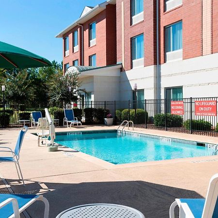 Towneplace Suites By Marriott Ροκ Χιλ Εξωτερικό φωτογραφία