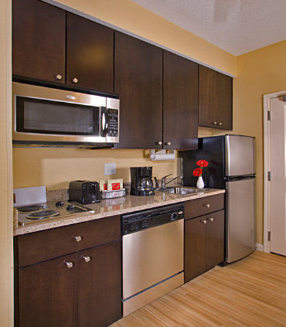 Towneplace Suites By Marriott Ροκ Χιλ Δωμάτιο φωτογραφία